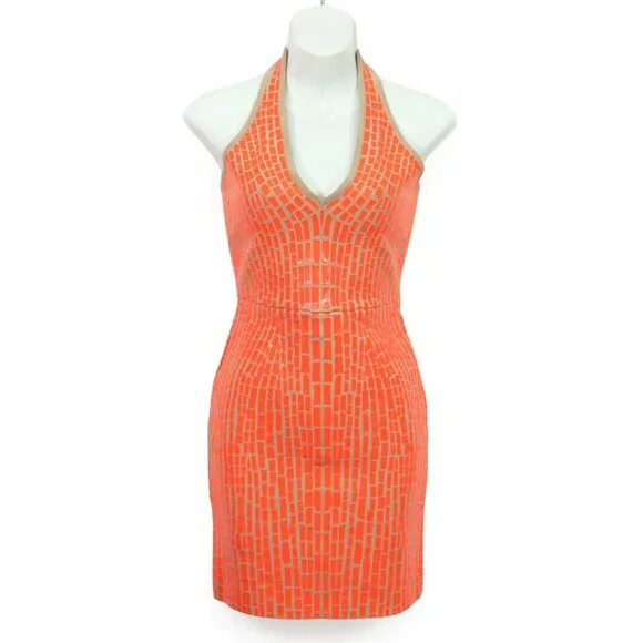 princess polly baby blue dress Buy StyleCast Black Bodycon Dress - Dresses for Women 27015882